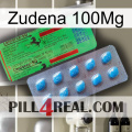 Zudena 100Mg new03